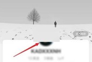 网易云音乐性格泡泡怎么关闭?网易云音乐性格泡泡关闭教程