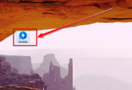 Bandizip怎么退出精简模式？Bandizip退出精简模式教程