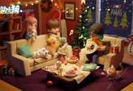 苹果cms教程心动小镇载具位置已被占用解决方法苹果cms模板