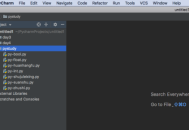 python怎么赋值运算?python赋值运算教程