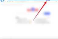 搜狗高速浏览器怎么恢复默认字体？搜狗高速浏览器恢复默认字体教程