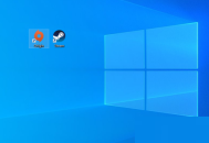 橘子平台origin账号初始邮箱怎么修改？橘子平台origin账号初始邮箱修改教程