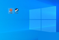 橘子平台origin怎么查看帐号注册时间？橘子平台origin查看帐号注册时间教程