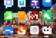 轻颜相机比例怎么设置?轻颜相机比例设置教程