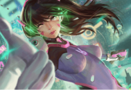 元宇宙概念是什么意思 元宇宙概念介绍