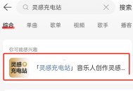 网易云音乐歌词押韵助手在哪?网易云音乐歌词押韵助手查看方法
