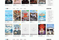 苹果cmsv10新版海螺破解去授权 无后门版