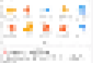 拼多多商家版怎么查看月销售额？拼多多商家版查看月销售额方法