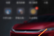 4399游戏盒怎么进行签到?4399游戏盒进行签到的方法