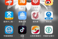 七猫免费小说如何关闭连续播放?七猫免费小说关闭连续播放的方法