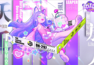 跃迁旅人开局选什么角色好 初始角色强度排行介绍