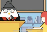 小鸡庄园最新的答案11.3是什么 小鸡庄园最新答题答案2022年11月03日