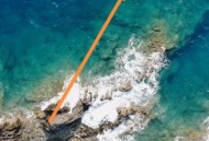 腾讯课堂回放过期怎么办?腾讯课堂回放过期解决方法