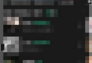 QQ音乐怎么查看IP归属地？QQ音乐查看IP归属地方法