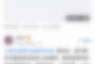 美篇作品数据怎么查看？美篇作品数据查看方法