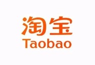 淘宝活动时间表2022 淘宝最近有什么活动优惠呢