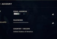 lol手游充值商店不显示怎么办 英雄联盟手游充值商店空白解决方法