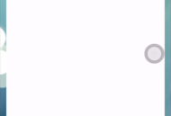 百度网盘怎么扫描文档?百度网盘扫描文档方法