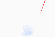 腾讯会议会议时长在哪里?腾讯会议会议时长查看方法